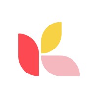Konker logo - Similar company to Timewade