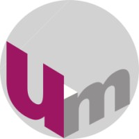 Umanagement France