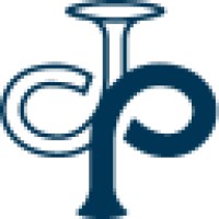 Pantareh logo - Similar company to Bilbeo Analytics (Acquired)