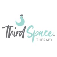 Third Space Therapy WA logo - Similar company to Down South Therapy