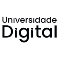 Universidade Digital LTDA logo - Similar company to Universidade Digital