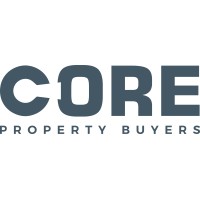 Core Property Buyers logo - Similar company to Compound Property