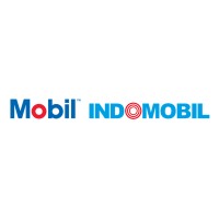 PT Indomobil Prima Energi logo - Similar company to Flexon Herrajes