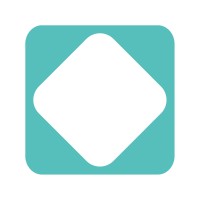 Web Impetus logo - Similar company to Webzia Infotech