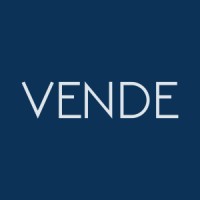 VENDE logo - Similar company to Beberavi Collection
