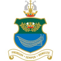 Devonport High School for Boys logo - Similar company to Arcadia Financial Services