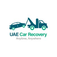 UAE Car Recovery - Call: 0558246090 logo - Similar company to The Car Spa Uae
