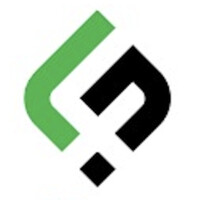 FloSmart logo - Similar company to Blackmoon Studio