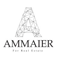 Ammaier Real Estate logo - Similar company to Rls