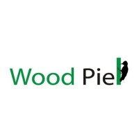 Woodpie Ab