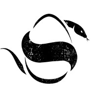 Something Wicked Games logo - Similar company to Oncelost Games