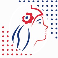 Salon des Communes et des Intercommunalités logo - Similar company to Voxara