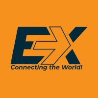 EcoLogix logo - Similar company to Ecosmart Packaging