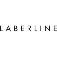 LaBerline logo - Similar company to Autonickel
