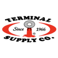 Terminal Supply Company logo - Similar company to Redmon Group Inc