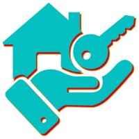 Savvy Client Group logo - Similar company to Client Savvy, A Clearlyrated Company