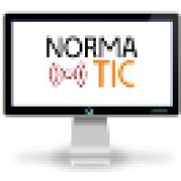 Normatic As