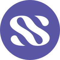 Stan Sozynski
