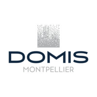 DOMIS Montpellier logo - Similar company to Immovalie