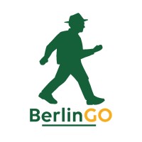 Berlingo