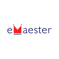 EMaester logo - Similar company to The Fluent Life