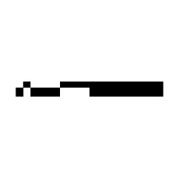 Manifold logo - Similar company to Studio Astin Le Clercq