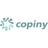 Copiny.Com