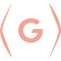 GATHER Platform logo - Similar company to Overlay Protocol