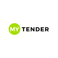 MyTender logo - Similar company to Hrk Technology