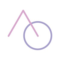 Aesthetics Oasis logo - Similar company to Bg Aesthetics