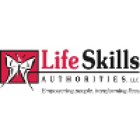 Lifeskills Authorities