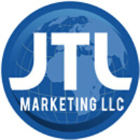 JTLMarketing LLC logo - Similar company to Rip Road