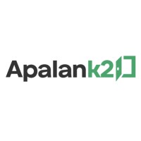 ApalanK2.com logo - Similar company to Occimiano