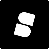 Subbb logo - Similar company to Envited