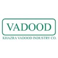 Vadood Sanaat logo - Similar company to Hydrolic Power