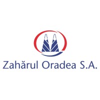 Zaharul Oradea SA logo - Similar company to Sdg Auto