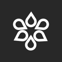 H2OStyle logo - Similar company to Iwird