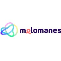 Melomanes logo - Similar company to Proplanet Project