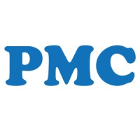 Praj Marine Consultants