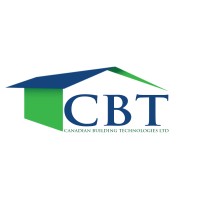 CBT Group logo - Similar company to Advantage Wall Panel Systems, Llc.