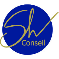 Cabinet Sh Conseil