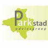 Parkstad Adviesgroep