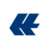 Hapag-Lloyd AG logo - Similar company to Db Schenker