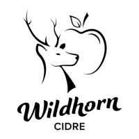 Cidre Wildhorn logo - Similar company to Sea Cider Farm & Ciderhouse