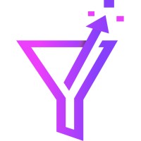 Pro Funnel Designer logo - Similar company to Ig Clients
