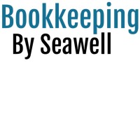 Bookkeeping By Seawell logo - Similar company to Bookkeeping Services By Garnet Llc