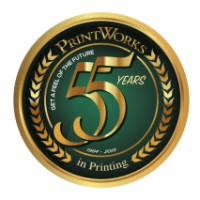 Printworks Zimbabwe logo - Similar company to Printworks Zimbabwe