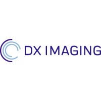 DX Imaging Pte Ltd logo - Similar company to Advantage Medical Group Pte Ltd