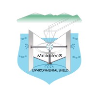 mirakatec logo - Similar company to Alumni Ffhs