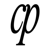 corpus press logo - Similar company to Grey Moth